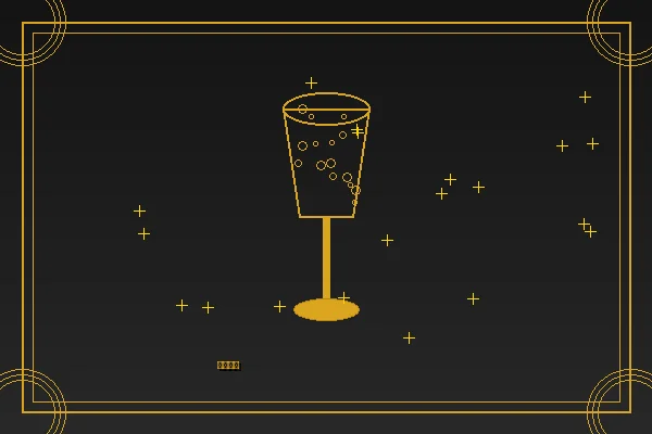 太阳城娱乐无限赌场庆祝时刻