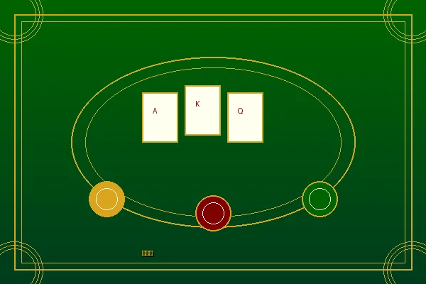 太阳城娱乐百家乐经典赌桌