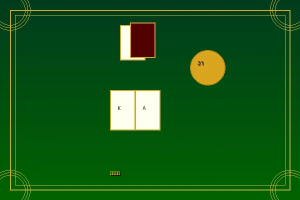 太阳城娱乐二十一点