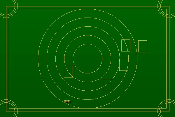 太阳城娱乐无限赌场黄金对决