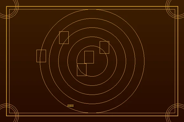 太阳城娱乐APP下载终极体验