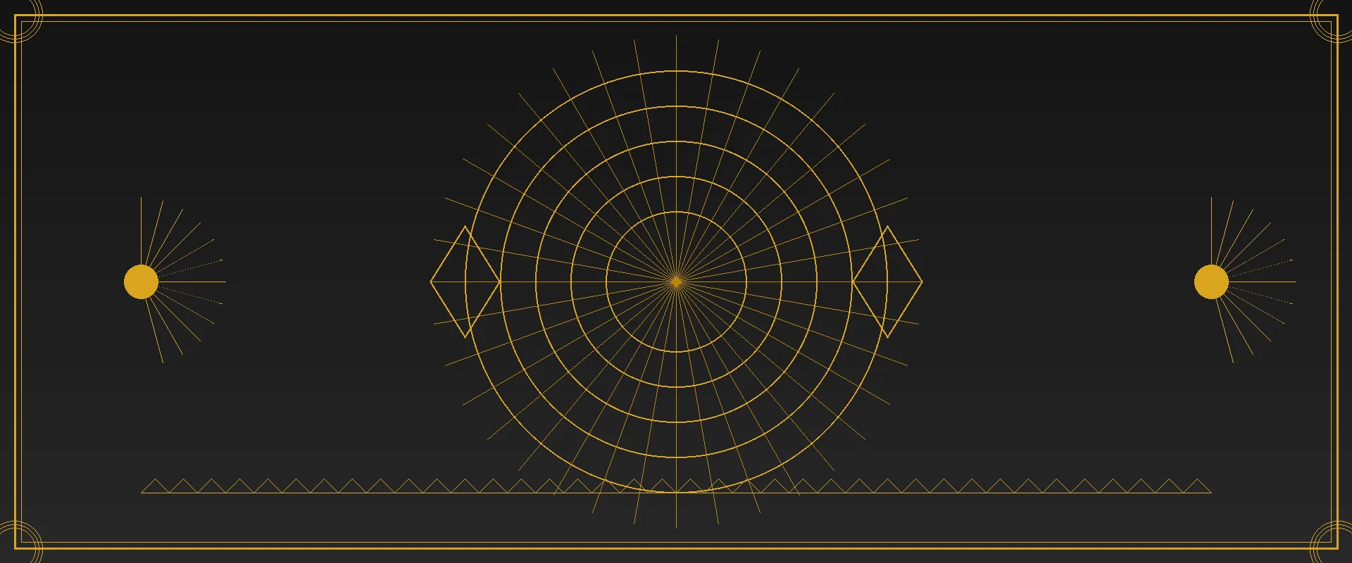 太阳城娱乐黄金时代赌场全景